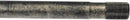 Dorman Axle Shafts 926-145