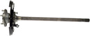 Dorman Axle Shafts 926-146