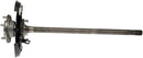 Dorman Axle Shafts 926-146
