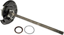 Dorman Axle Shafts 926-146