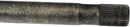 Dorman Axle Shafts 926-146