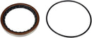Dorman Axle Shafts 926-146