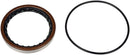 Dorman Axle Shafts 926-146