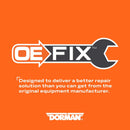 Dorman Axle Shafts 926-148