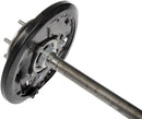Dorman Axle Shafts 926-148