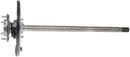 Dorman Axle Shafts 926-148