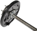 Dorman Axle Shafts 926-148