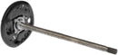 Dorman Axle Shafts 926-148