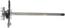 Dorman Axle Shafts 926-148