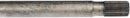 Dorman Axle Shafts 926-148