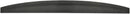 Dorman Tailgate and Bed Rail Moldings 926-578