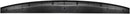 Dorman Tailgate and Bed Rail Moldings 926-578