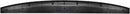 Dorman Tailgate and Bed Rail Moldings 926-578