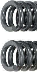 Dorman Heavy-Duty Coil Springs 929-916