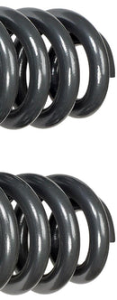 Dorman Heavy-Duty Coil Springs 929-916