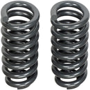 Dorman Heavy-Duty Coil Springs 929-916