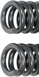 Dorman Heavy-Duty Coil Springs 929-916