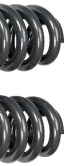 Dorman Heavy-Duty Coil Springs 929-916