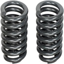 Dorman Heavy-Duty Coil Springs 929-916