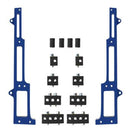 R&M Billet Wire Looms 1101-B