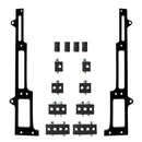 R&M Billet Wire Looms 1101-K