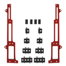 R&M Billet Wire Looms 1101-R
