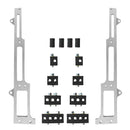 R&M Billet Wire Looms 1101-S