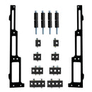R&M Billet Wire Looms 1102-90-K