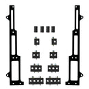 R&M Billet Wire Looms 1102-K