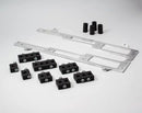 R&M Billet Wire Looms 1102-S