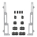 R&M Billet Wire Looms 1102-S