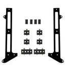 R&M Billet Wire Looms 1103-K