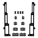 R&M Billet Wire Looms 1104-K