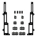 R&M Billet Wire Looms 1105-K