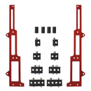 R&M Billet Wire Looms 1105-R