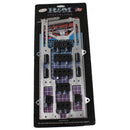 R&M Billet Wire Looms 1105-S