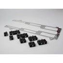 R&M Billet Wire Looms 1110-P