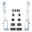 R&M Billet Wire Looms 1114-P