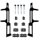 R&M Billet Wire Looms 1120-A-K