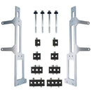 R&M Billet Wire Looms 1120-A-P