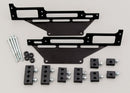 R&M Billet Wire Looms 1120-K