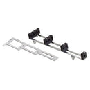 R&M Billet Wire Looms 2101-90-K