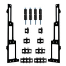 R&M Billet Wire Looms 2101-90-K