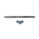 RPC R2175 1/4″-20 x 4″, 5″, 6″, 9″ Air Cleaner Long Stud