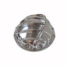 RPC R5082 Aluminum Differential Cover - Polished 12-Bolt Set