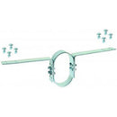 RPC R7120 UNIV DRIVERSHAFT LOOP KIT        EA