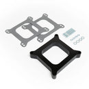 RPC R9136 1″ Phenolic Carb Spacer Kit For 4150 Holley – Open