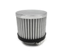 RPC R9309X 3" High Performance Clamp-On Filter Breather, 1-3/8" Tube Size