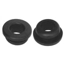 RPC R9760 Steel Valve Cover PCV Grommet 3/4″ I.D. x 1″ O.D. (1 Pair), Fits Ford