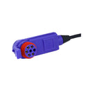 Racepak Analog Pre-Programmed V-Net Modules With Sensors 220-VP-PT-BST75